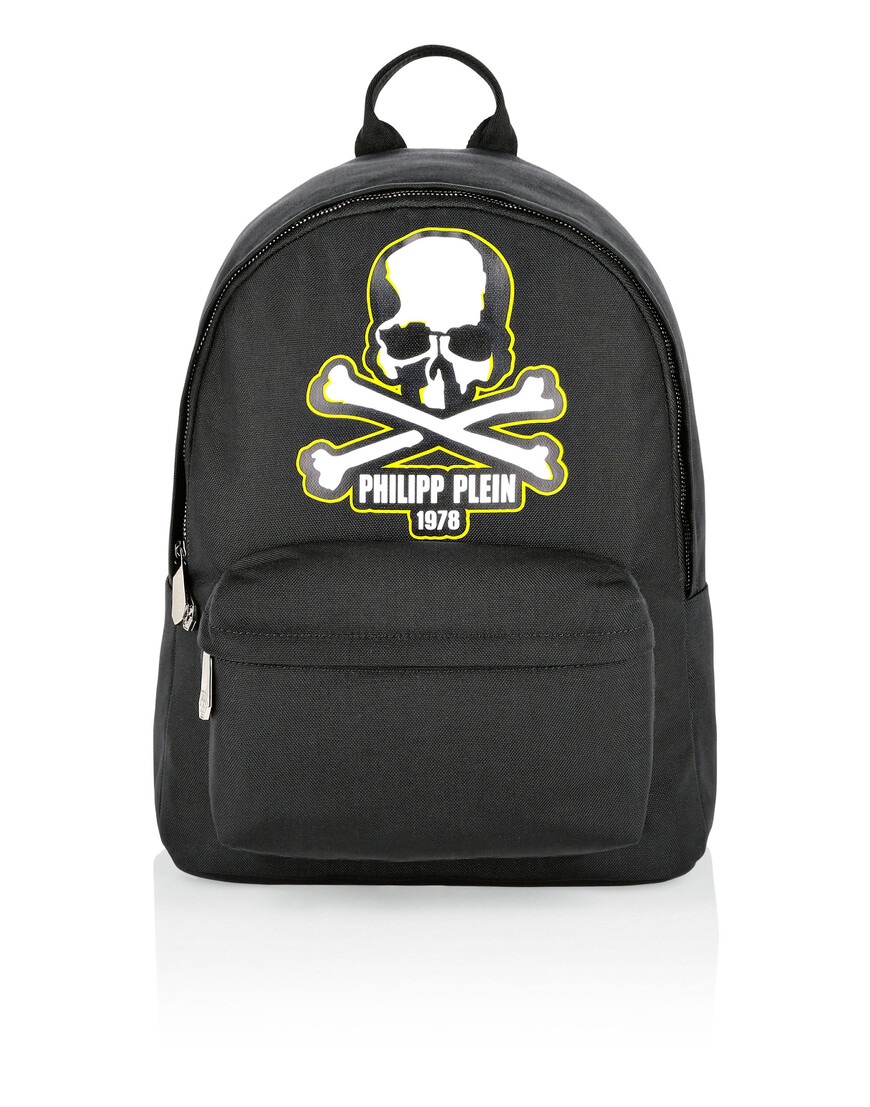   LS NET RU Рюкзак Philipp Plein