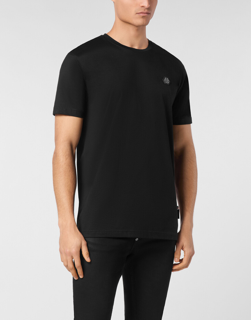 Футболка Philipp Plein