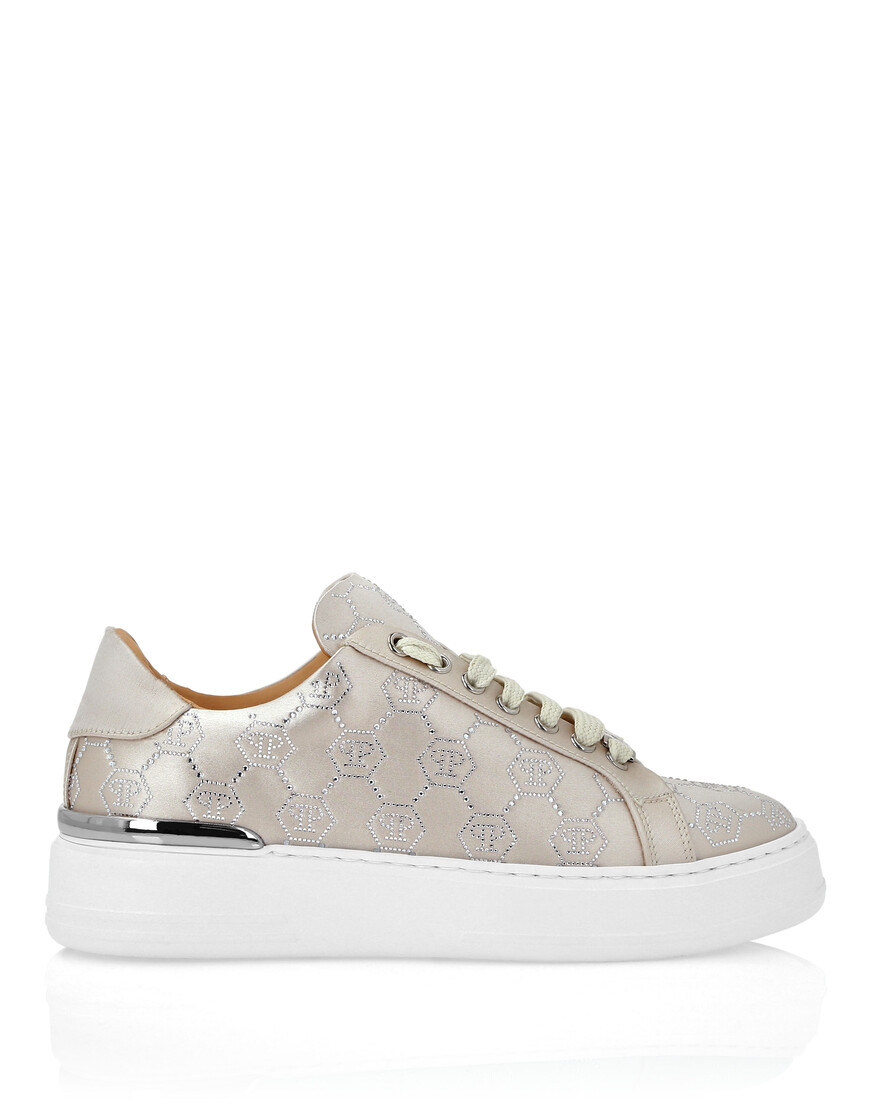Ботинки Philipp Plein