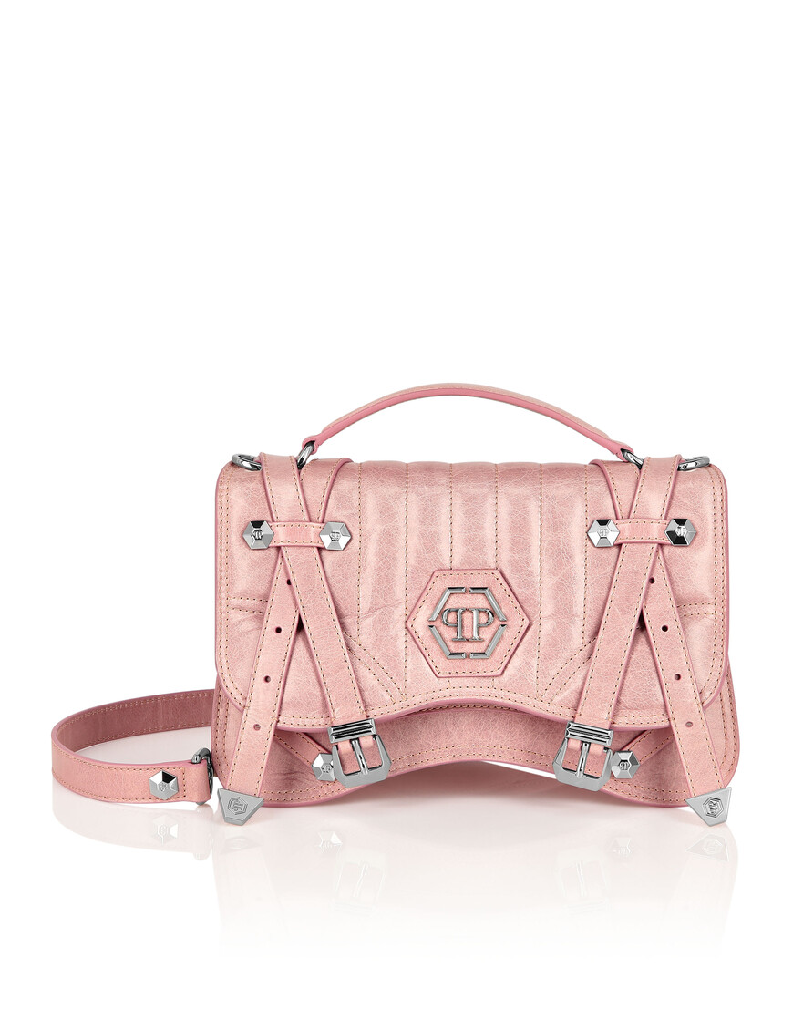 Сумка Philipp Plein