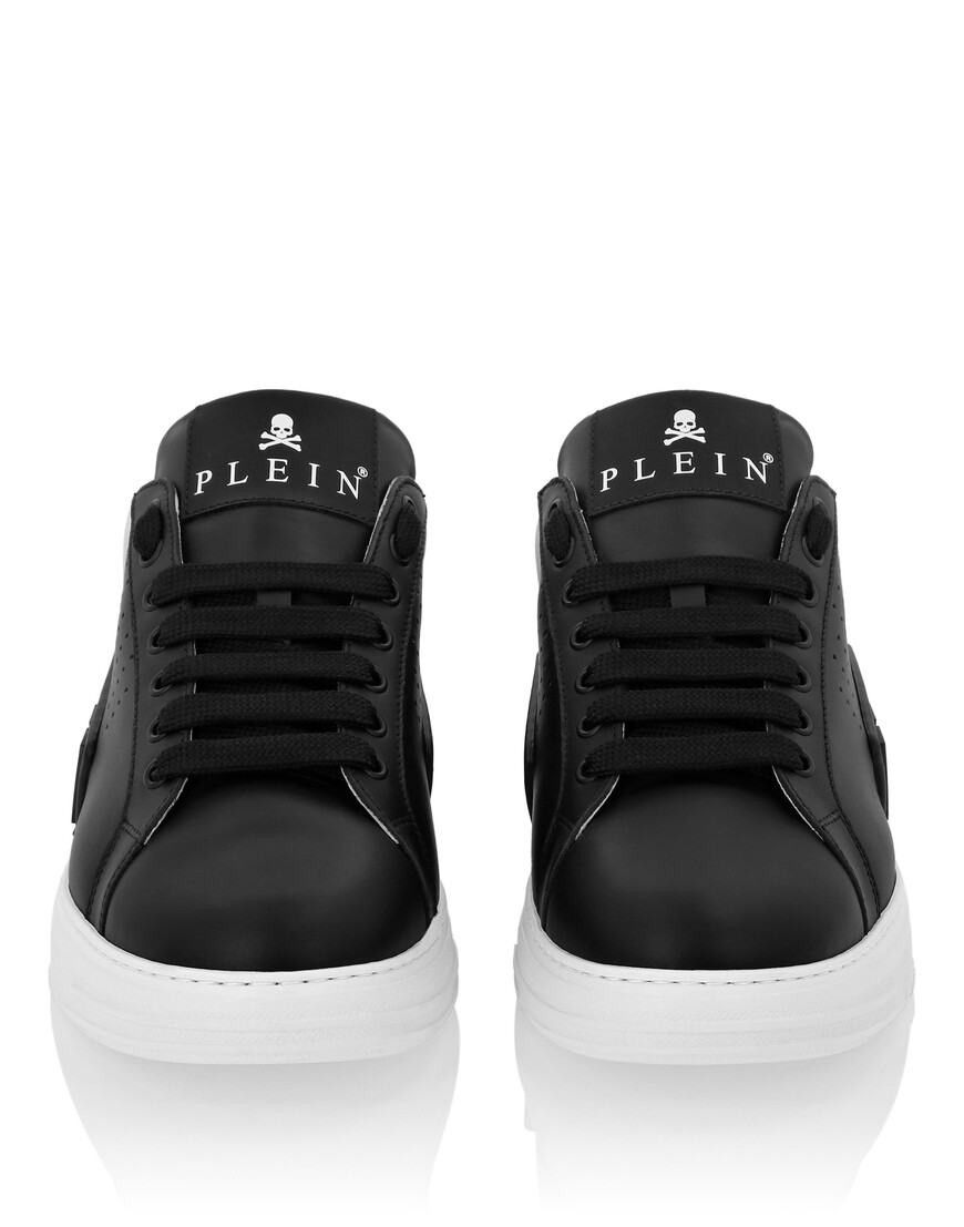 Ботинки Philipp Plein