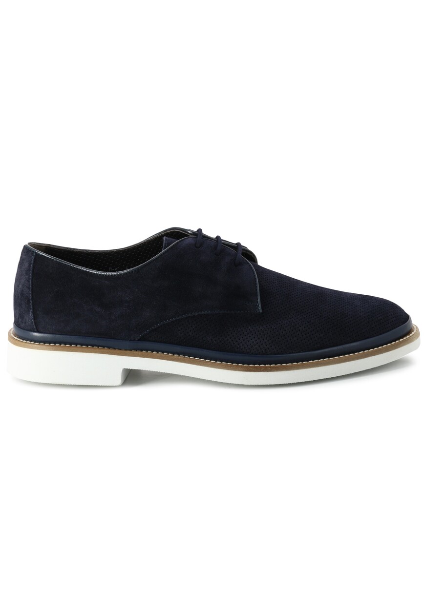 Дерби Corneliani
