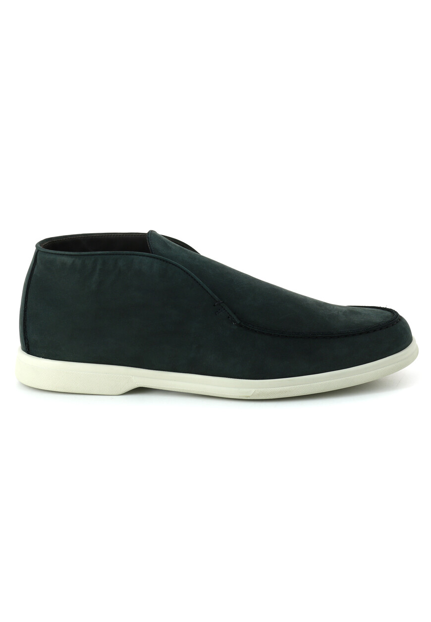 Ботинки Corneliani