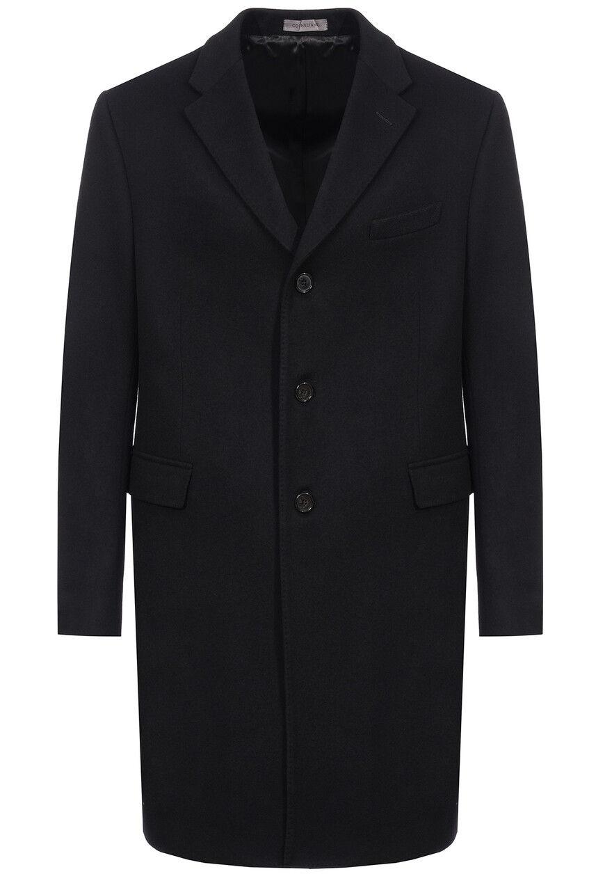 Пальто Corneliani