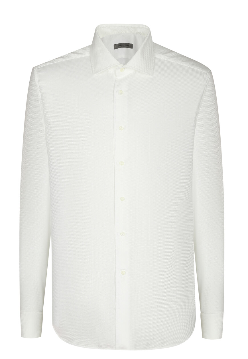 Сорочка Corneliani