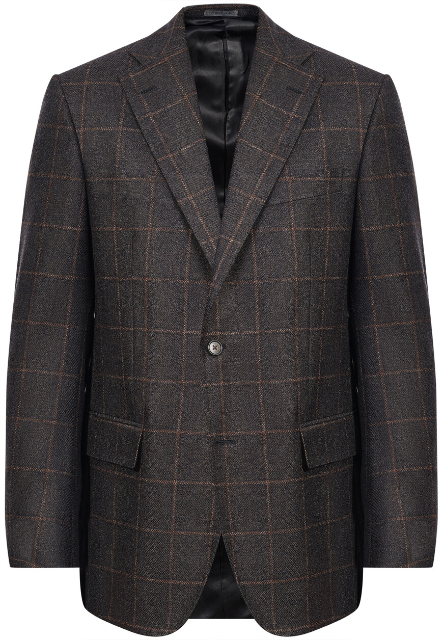 Пиджак Corneliani