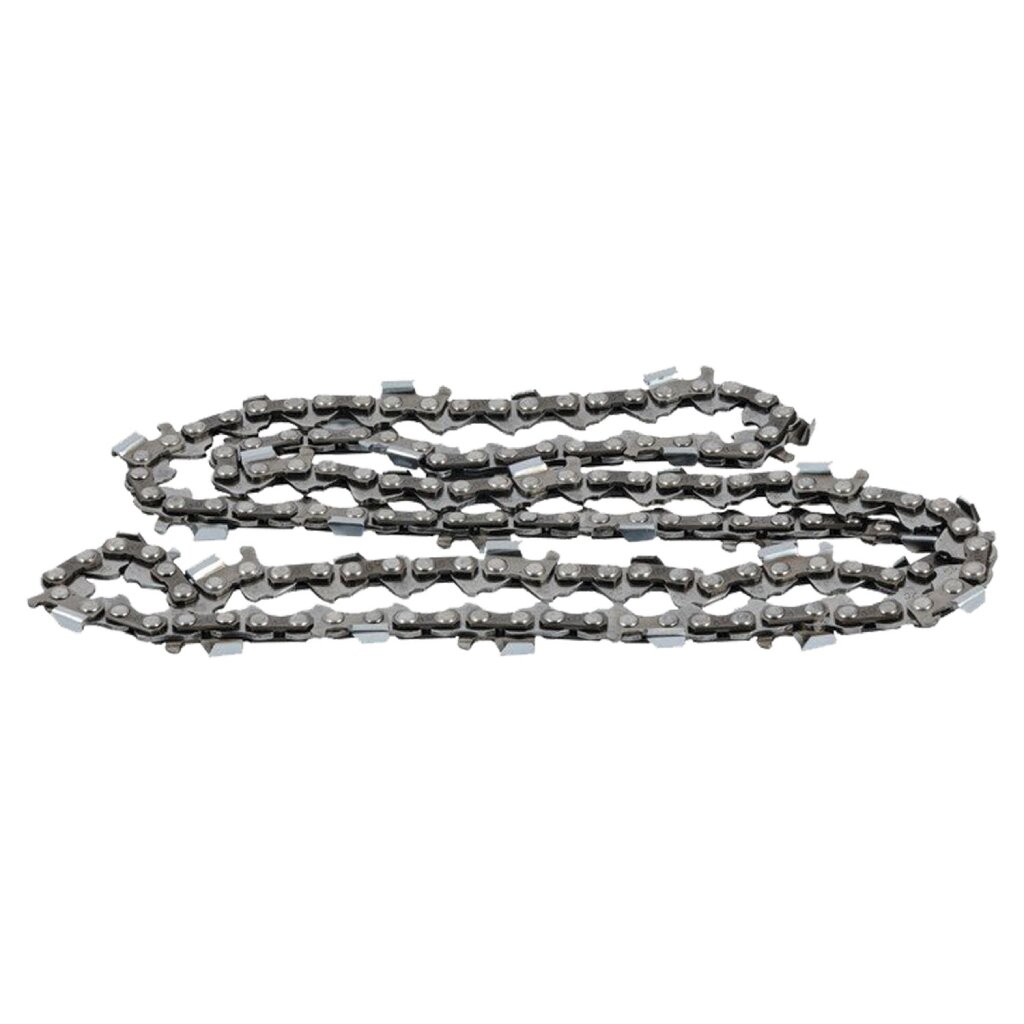 Цепь пильная Huter, C5, шаг цепи 3/8 '', 1.3 мм, 45 звен, 30 см (12), 71/4/15