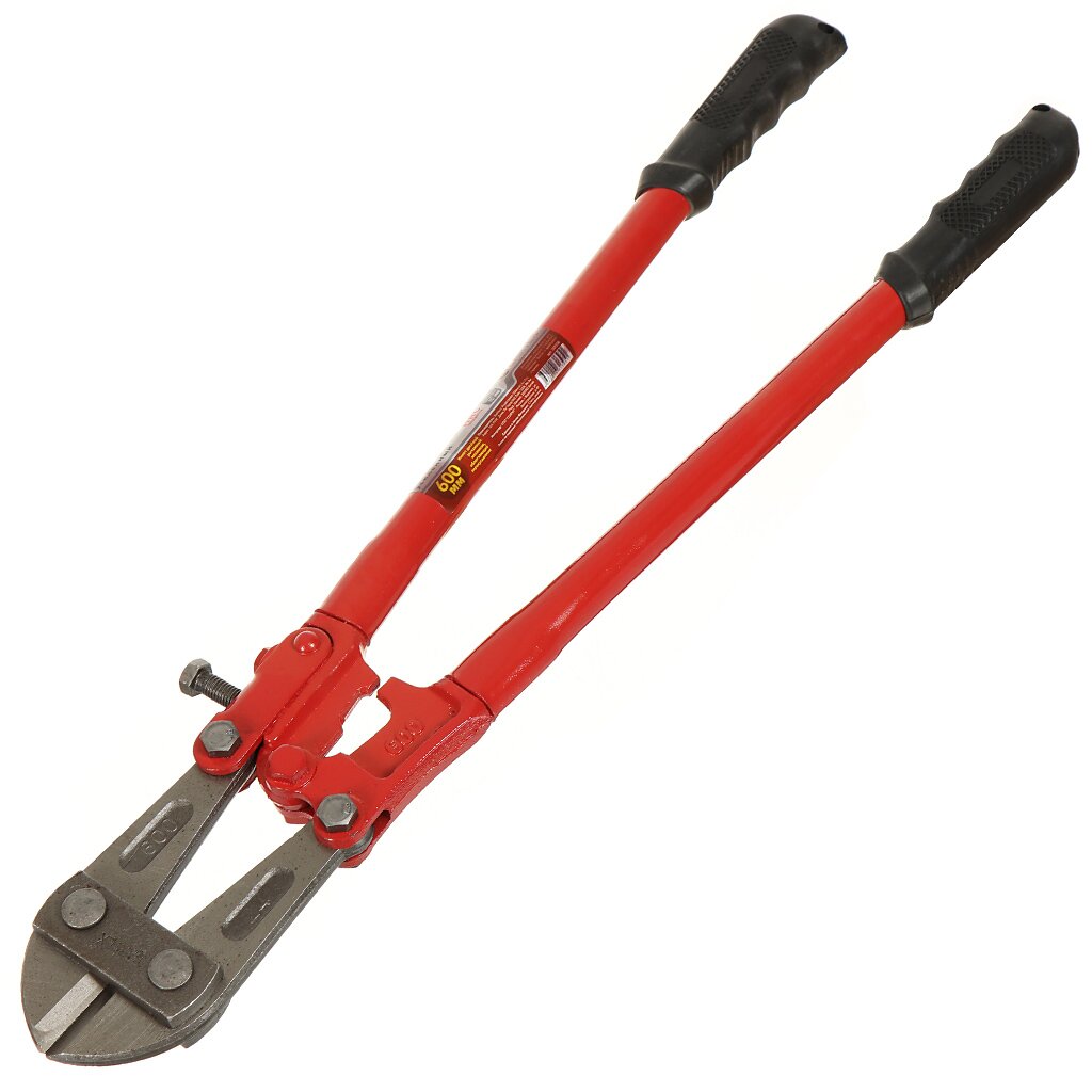   Порядок Болторез 60 см, 24 '', Bartex