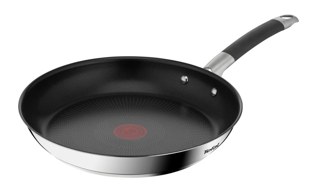   RBT Сковорода Tefal