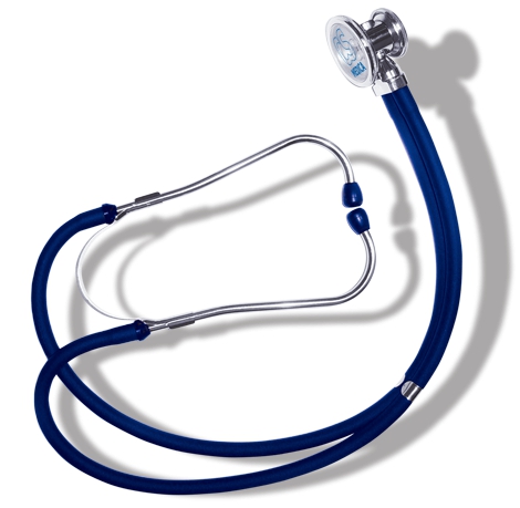 Омрон стетофонендоскоп CS-421 Healthcare
