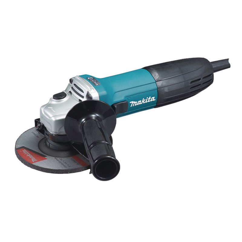 Шлифмашина угловая MAKITA GA5030