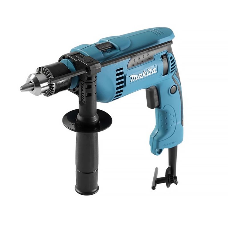 Дрель ударная MAKITA HP1640