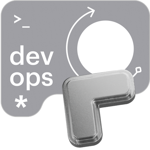 Профессия DevOps-инженер PRO (ТОП-20)