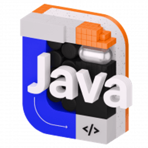 Java-разработчик (топ 20, новая версия)