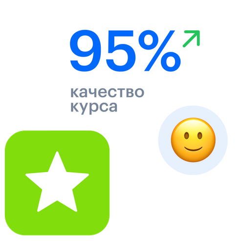 Методист с нуля до PRO (Топ-20)