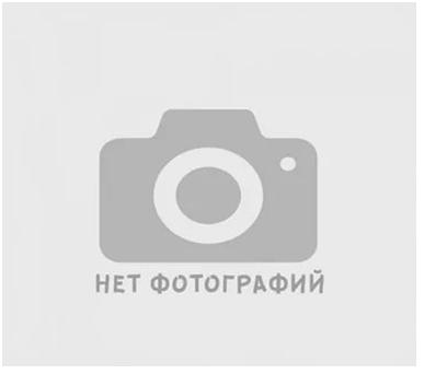 Набор кистей 6шт степная лисица 12287