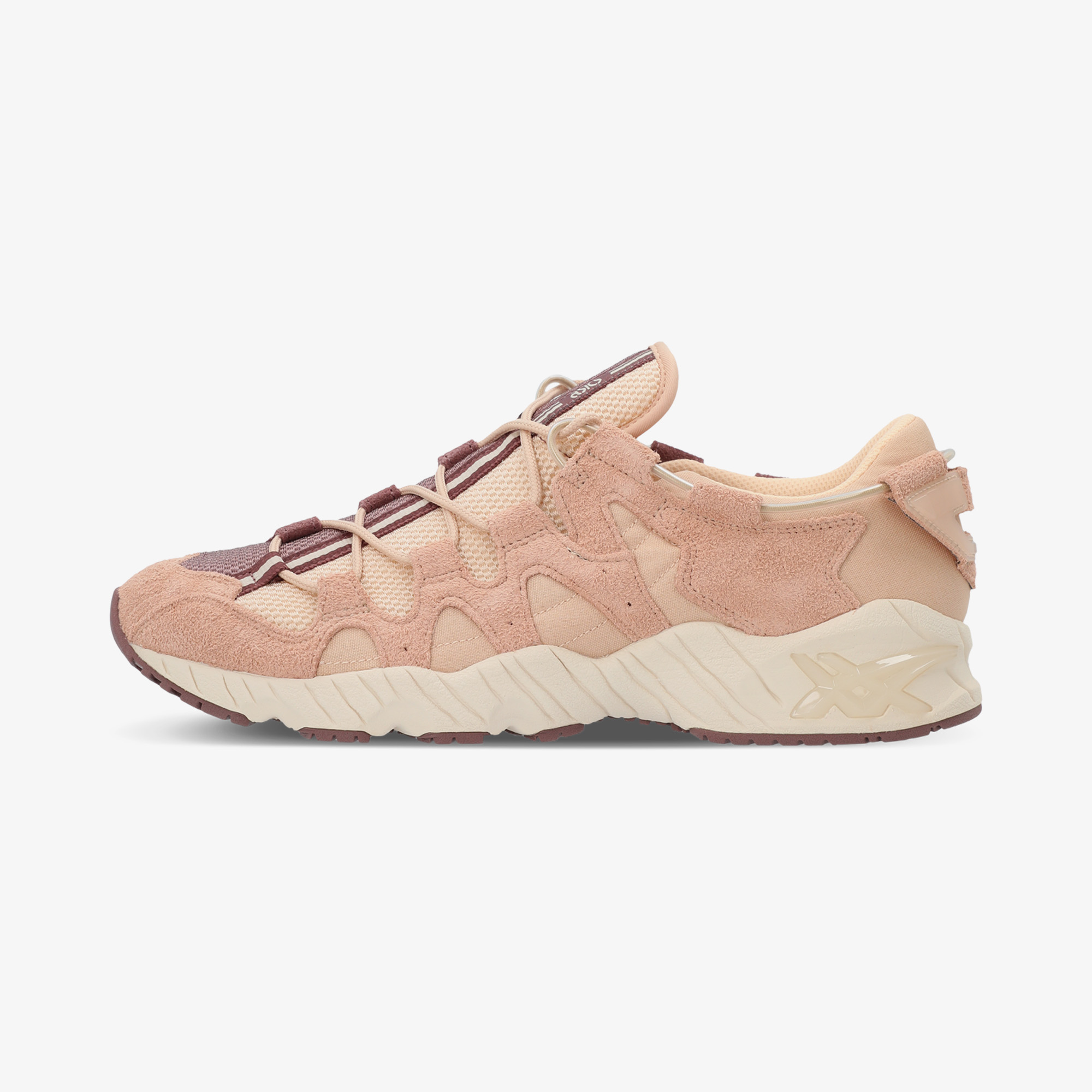 ASICS Asics Gel-Mai, Бежевый