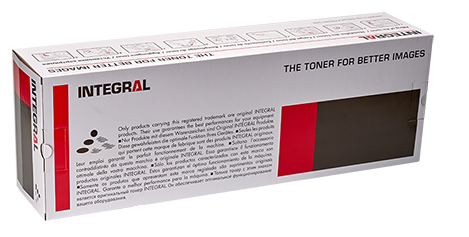 Kyocera совместимые картриджи Integral Картридж Integral TK-6705 12100147 для Kyocera TaskAlfa 6500i/8000i/6501i/8001i 70000к