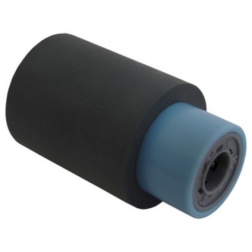 Запчасть Ricoh AF031049 вал подачи бумаги (paper feed roller) для Aficio 1224/32/2035/45/3228/35/45/CL7200/MP3500/MP4500/PS510/20/30