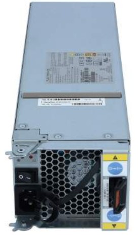 Блок питания HPE P12954-001 MSA Power supply OneStor 580 W AC