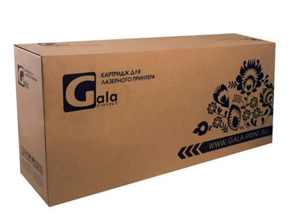   Xcom-Shop Фотобарабан GalaPrint GP-CF257A (№57A) для HP LaserJet M433/M436 80000 копий