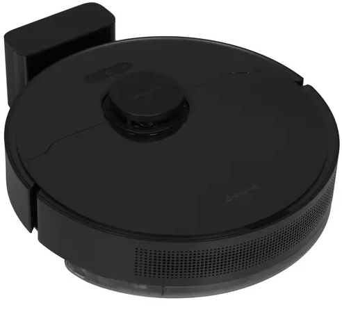 Роботы-пылесосы Робот-пылесос Xiaomi Dreame Vacuum and Mop D10s Pro RLS6A