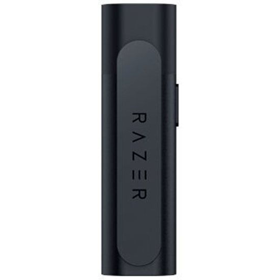  Xcom-Shop Микрофон Razer Seiren BT RZ19-04150100-R3M1