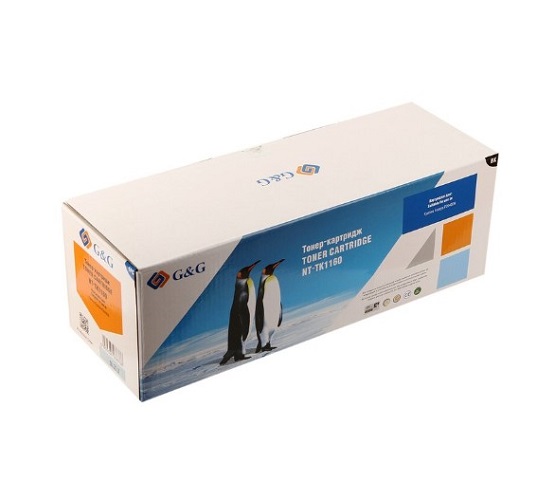 Картридж GG-W1106A Cartridge G&G for HP laser 135a/135w/135r/137fnw; HP laser 107a/107w/107r, with chip (1000)