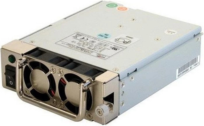 Блок питания EMACS MRT-6300P-R 300W
