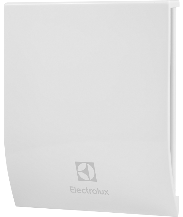 Вентилятор вытяжной Electrolux EAFM-100TH Magic, с таймером и гигростатом