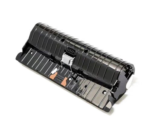 Запчасть HP CE538-60122 Автоподатчик (ADF), центральная часть LJ M1536/CM1415