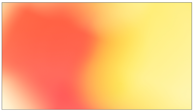 Панель LCD 49' Lumien LMW4935LLRU чёрная, 1920x1080, 500кд/м², 1000:1, 8ms, 2*HDMI, 2*DP, RS-232C