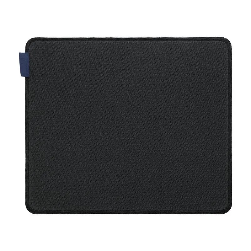  Коврик для мыши Rapoo V10C игровой, черный