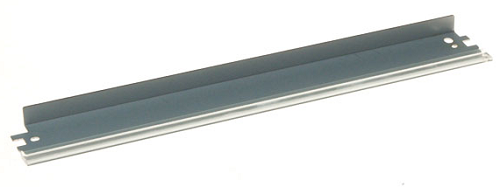 Запчасть ELP ELP-WB-S2850-10 ракель (Wiper Blade) Samsung ML-2850/2851, SXC-4824/4828 (D-2850/D-209) 10штук