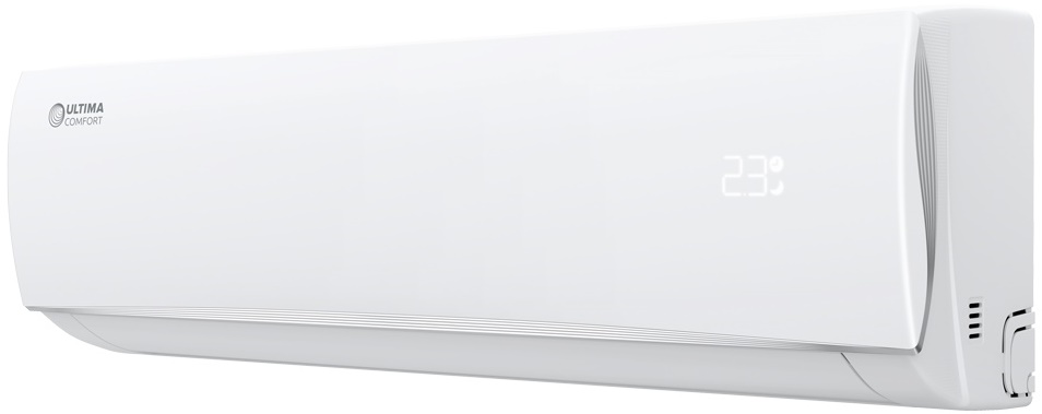 Сплит-система Ultima Comfort ECS-09PN ECS-09PN Eclipse 2024