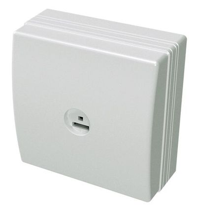 Коробка распределительная DKC 00677 SDMN, In-liner Classic
