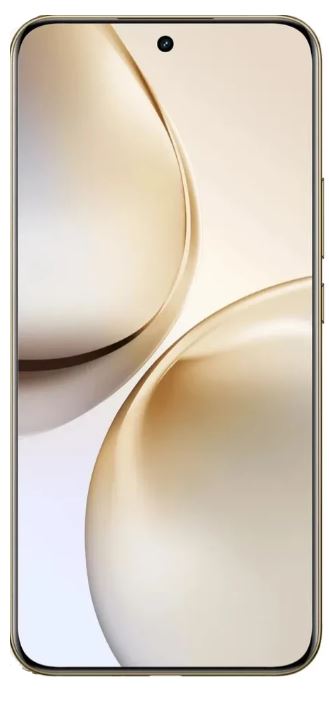 Смартфон Realme 14 Pro+ 12/512GB RMX5051 (12+512) WHITE White