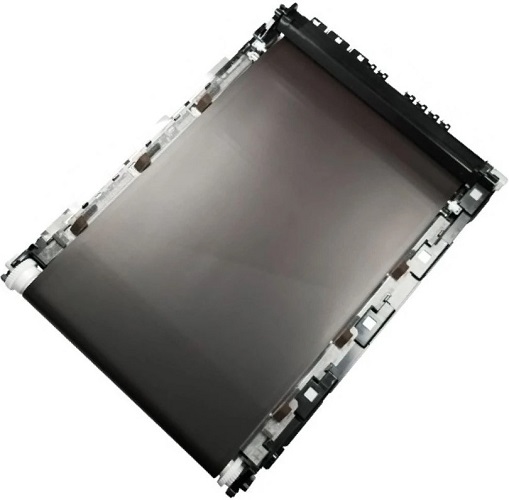 Узел переноса изображения Kyocera TR-5160 302NT93064 в сборе KYOCERA TR-5160 302NT93062/302NT93060/302NT93061