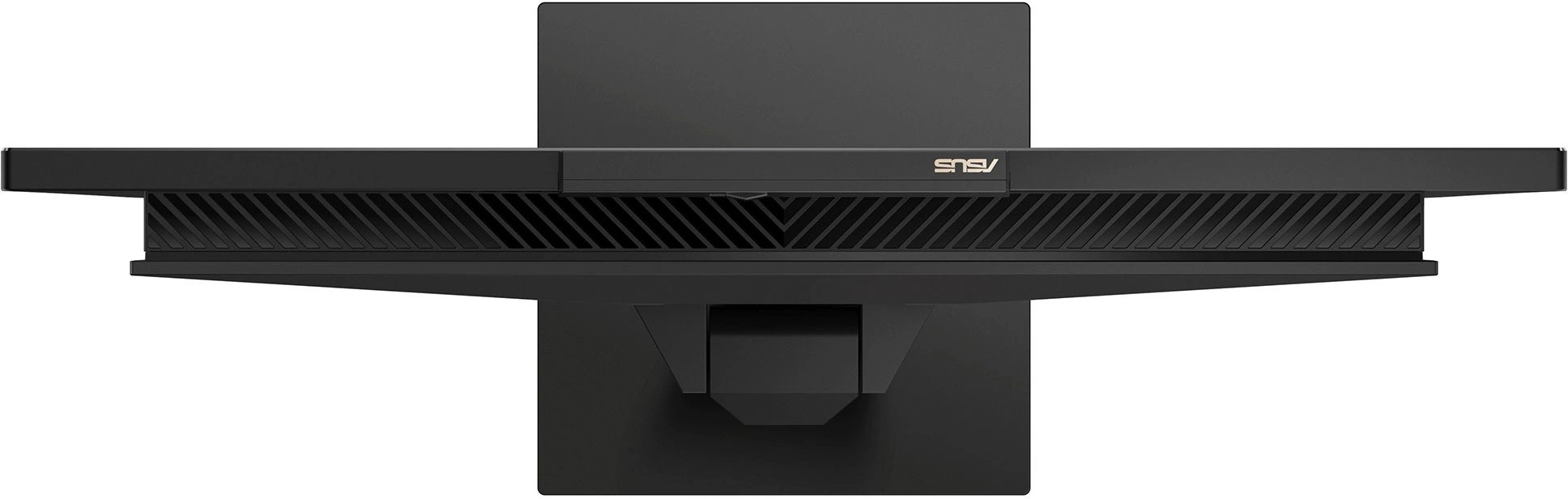 Моноблок 23.8'' ASUS E5402WVAR-BPC0080 90PT03J4-M02HR0 C3 100U/8GB/512GB SSD/Intel Graphics/1920x1080/GBitEth/WiFi/BT/120W/клавиатура/мышь/Cam/noOS/че