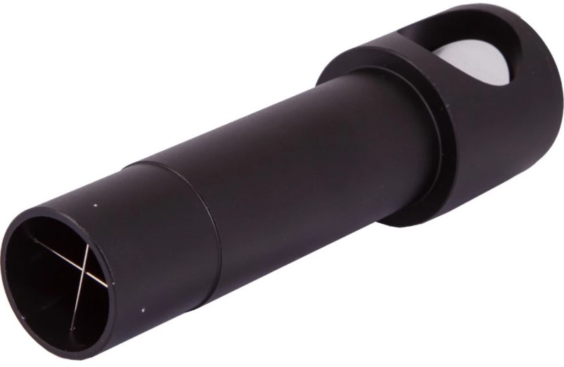 Окуляр Sky-Watcher 67852 юстировочный для рефлекторов 1,25