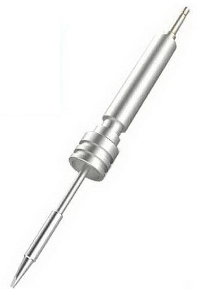 Жало со встроенным нагревателем Atten T950-1.3D ACF032880