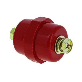 Изолятор EKF plc-sm-40 SM 40