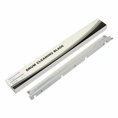 Запчасть CET Ракель CCLEZ0212DS56, CCLEZ0212FC37, CCLEZ0212FC36 для SHARP MX-M364N/M365N/M464N/M465N/M564N/M565N (CET), CET7696