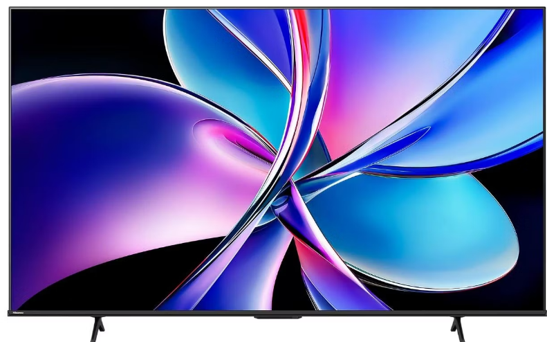 Телевизор Hisense 75E7Q PRO 75 4K