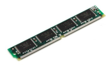 Трансивер MEM-4300-4GU8G Модуль памяти 4G to 8G DRAM Upgrade (4G+4G) for Cisco ISR 4330,4350
