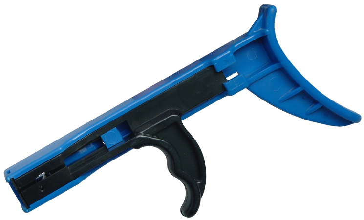  Инструмент Rexant 12-4541 монтажный для стяжек ПС-100