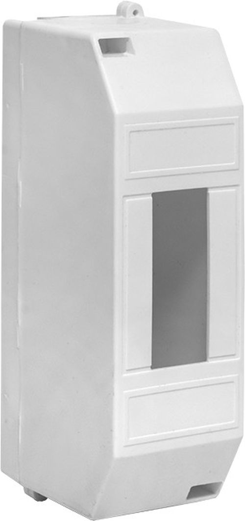 Бокс EKF pbm40-n-2 КМПн 1/2
