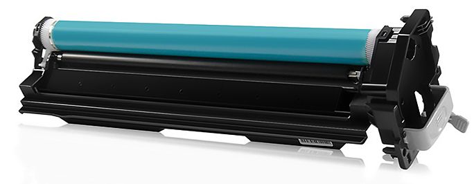 Барабан Canon C-EXV 59 Drum Unit 3761C002AA  000 для R2625/ iR2630i/ iR2645