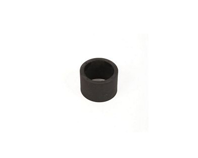 Запчасть Samsung JC73-00145A/022N01600 насадка(рез.) широкая на ролик захвата из кассеты WC-M20/i/4118/M15/15i