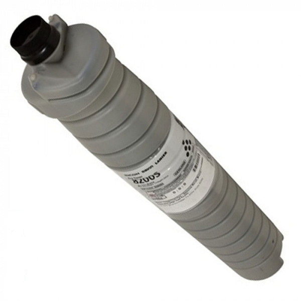 Тонер Ricoh Pro Toner 8200S 828485 черный, для устройств Pro8210/Pro8220/Pro8200S/Pro8210S/Pro8220S, 82000стр